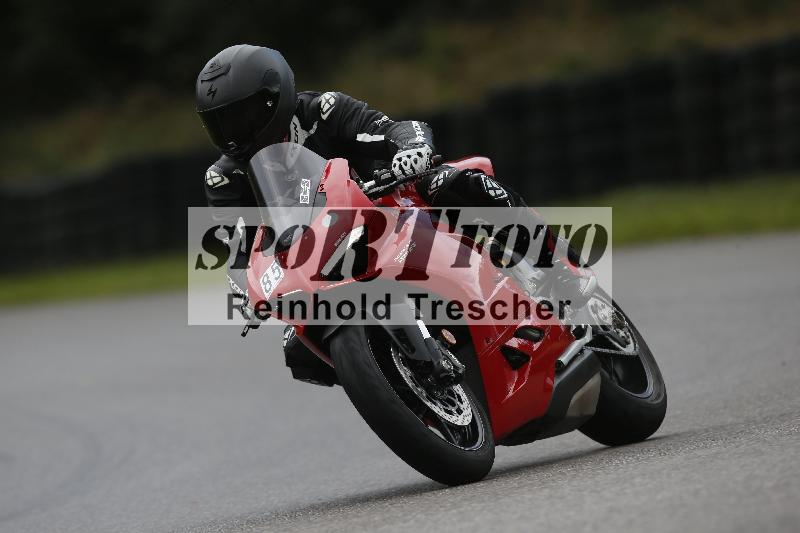 /Archiv-2023/55 02.08.2023 FREERIDE TRAINING ADR/Gruppe M/85